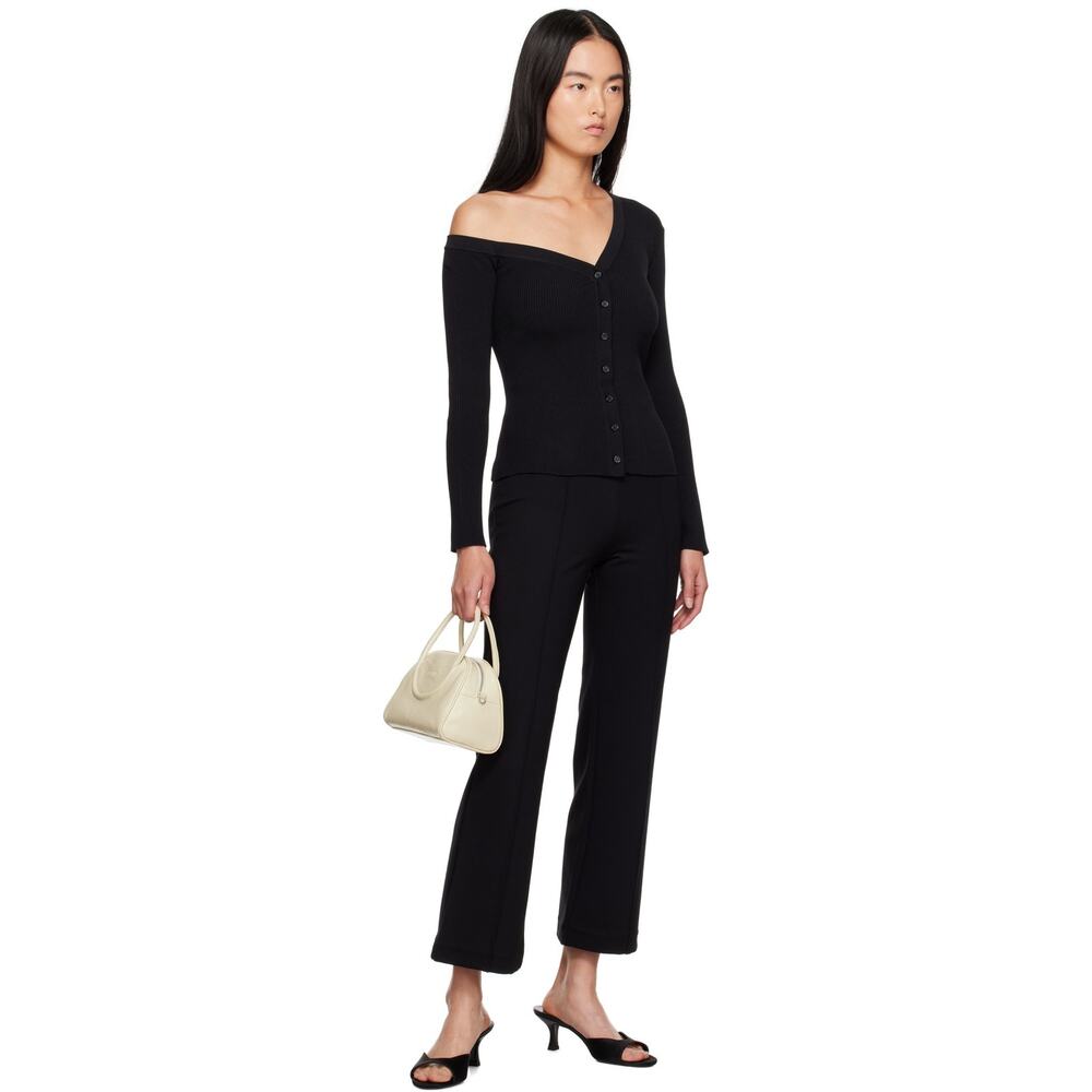 STAUD Knack Trousers